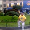 enrique_giron24