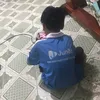 haohamtan