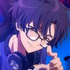 user9182625300368