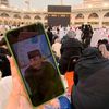 muh.nurdin.abdull