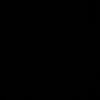 emy_cm6
