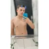 duduzinslva