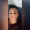 celonevida