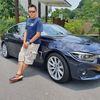 ericlee9528