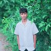 tamimiqbal0097