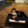 cayden.johnson11