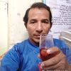 piuranito_golgol