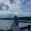 tidak_aktif5