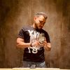 allii_mahmoudd_