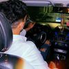 3yaadd_