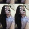 tabitaleticia6