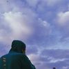 sayaddybala