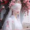 huongnab92