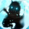 the_drogadom4