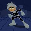 doctordannyphantom