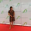 userft77at8kvp