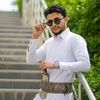 user1978158197998