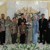 sukewi.pim