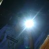 punyamuhhh_