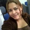 vanessacruz80685