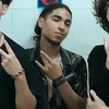 x_kale_666