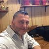 robotfabi40