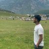 abu_9119