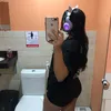 any.semshape