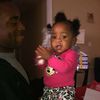 baby_london35