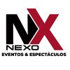 productordeconciertos