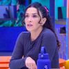 lalovito2