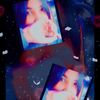user7105723512066