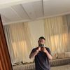 elhadjthergmail.com