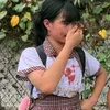 cubendtbuong