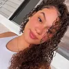 izabelli_barros08