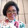 hangdaudanggariasih