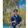 maneeshaxxx11