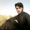 usman..khan32