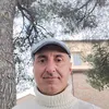 tizianomrolli