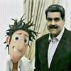 frijoles.charros182