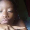 gabinha965