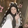 maisara_0p