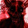 pollo_909v