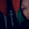 _.naseem