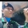 tanahabang73