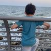 hasan14051