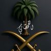 alqht151