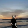 victorsantos732