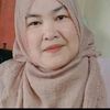 mama_noyaaa