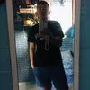 edilynsumilhig5